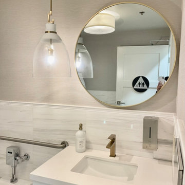 Pismo Beach Medical Spa