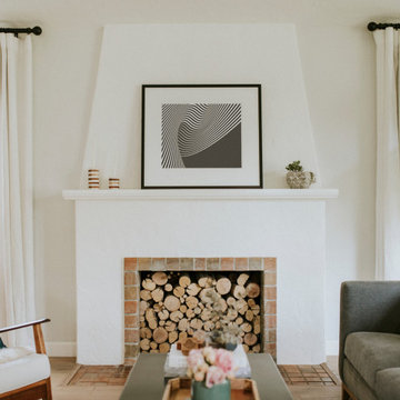 Cleaning Services Near Ridgewood