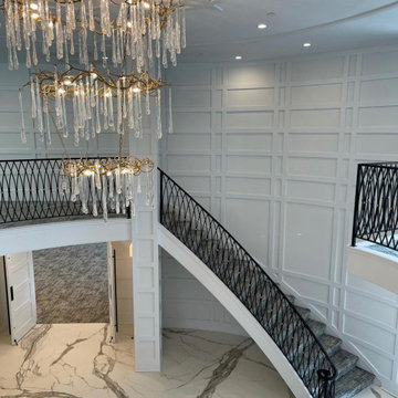 Water's Edge Catering Hall