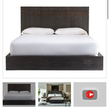 alex's bedroom 2020