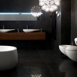 Artexa Bath - Bath Products