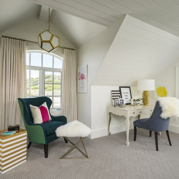 Alpine Home - Parade of Homes 2015
