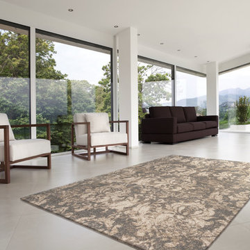 Citak Rugs Inc. | Riverside Collection