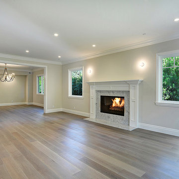 Dream House