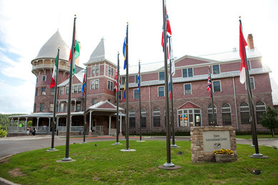 United World College of The American West