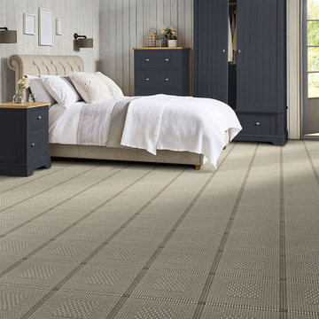 Carpet