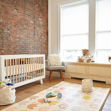 Nursery