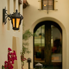 Design Features