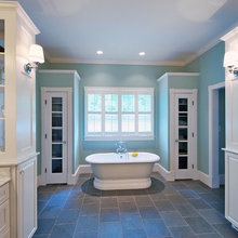 remodeling