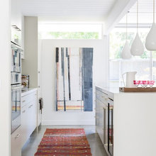 Kitchen Rugs