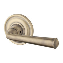 door hardware