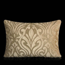 Cushions - Pillowcases And Shams