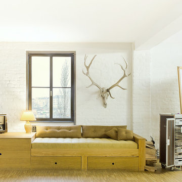 Loft