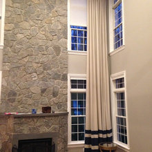 connie_mancini's ideas