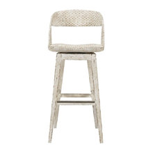 Barstools