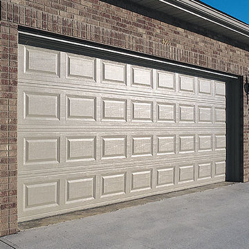 Garage door repair raleigh nc | http://www.raleigh-garage-door.com/services.html