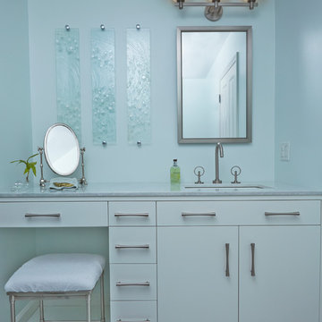 Transitional Residence, Peekskill, NY