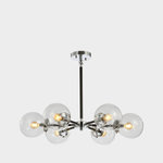 Chandeliers With Free Shipping