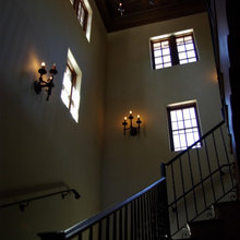 Interior general