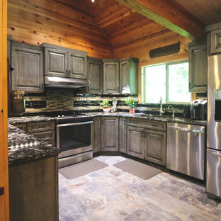 Specktacular Home Remodeling Sandy, Oregon, United States Project Review & Ratings