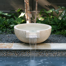 phyllis_miller8518577's Ideas
