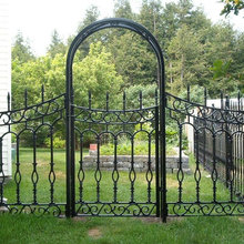 Fence