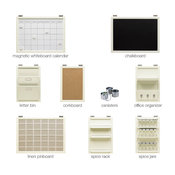 Daily System