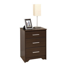 Nightstands