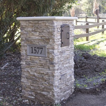 Mailbox
