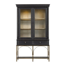 China cabinet
