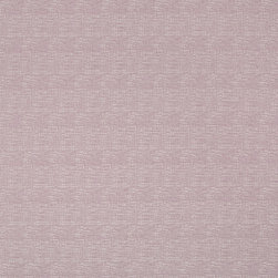 Stereo | Amethyst - Upholstery Fabric