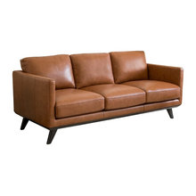 Wish List