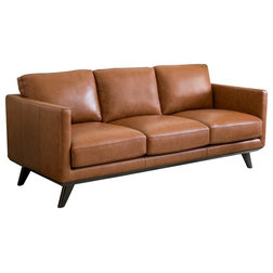 Midcentury Sofas by Abbyson Home