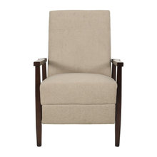 LR Recliner