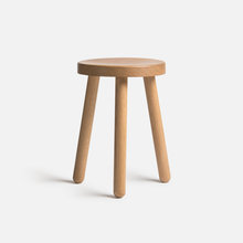 Bathroom Stool