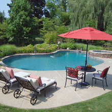 bakerboyz's ideas