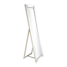 Floor Mirrors