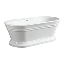 Nancy’s Bathroom