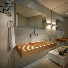 jorge_ortiz's ideas
