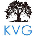 Kym Valley Gardens's profile photo