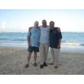 Jim Poole's photo