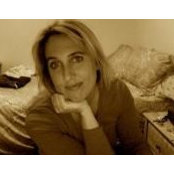 Stephanie Basire's photo
