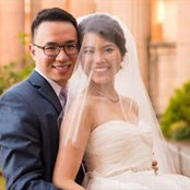 Mazie Tsang's photo