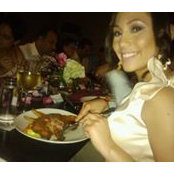 Jessica Ro's photo