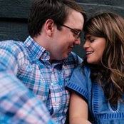 Katie Baker's photo