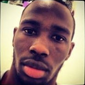 Tyriq Smiths billede