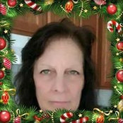 Denise Zerbes billede
