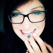Josée Rossignol's photo