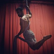 Alejandro Ruizs foto