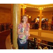 Deirdre Boran's photo